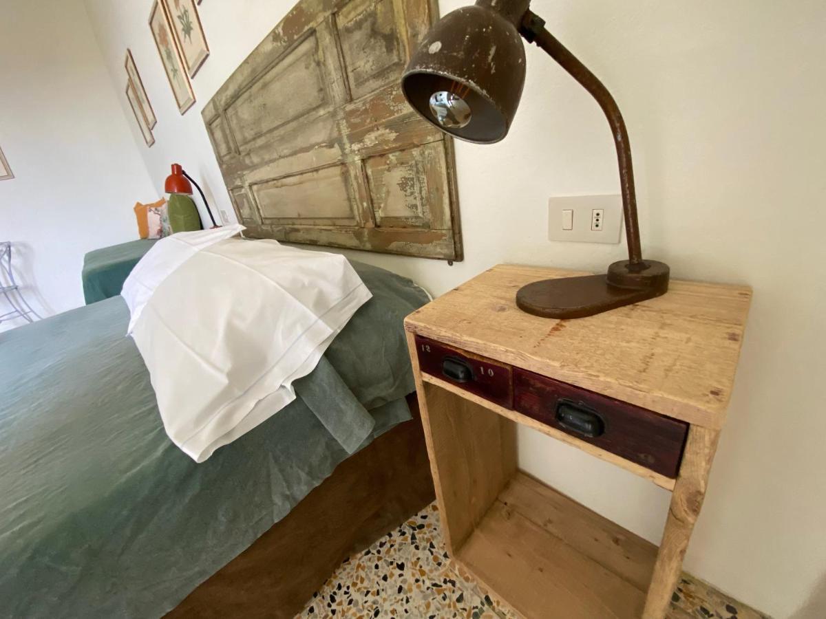 Rooms And Wine Al Castello Monteriggioni Kültér fotó